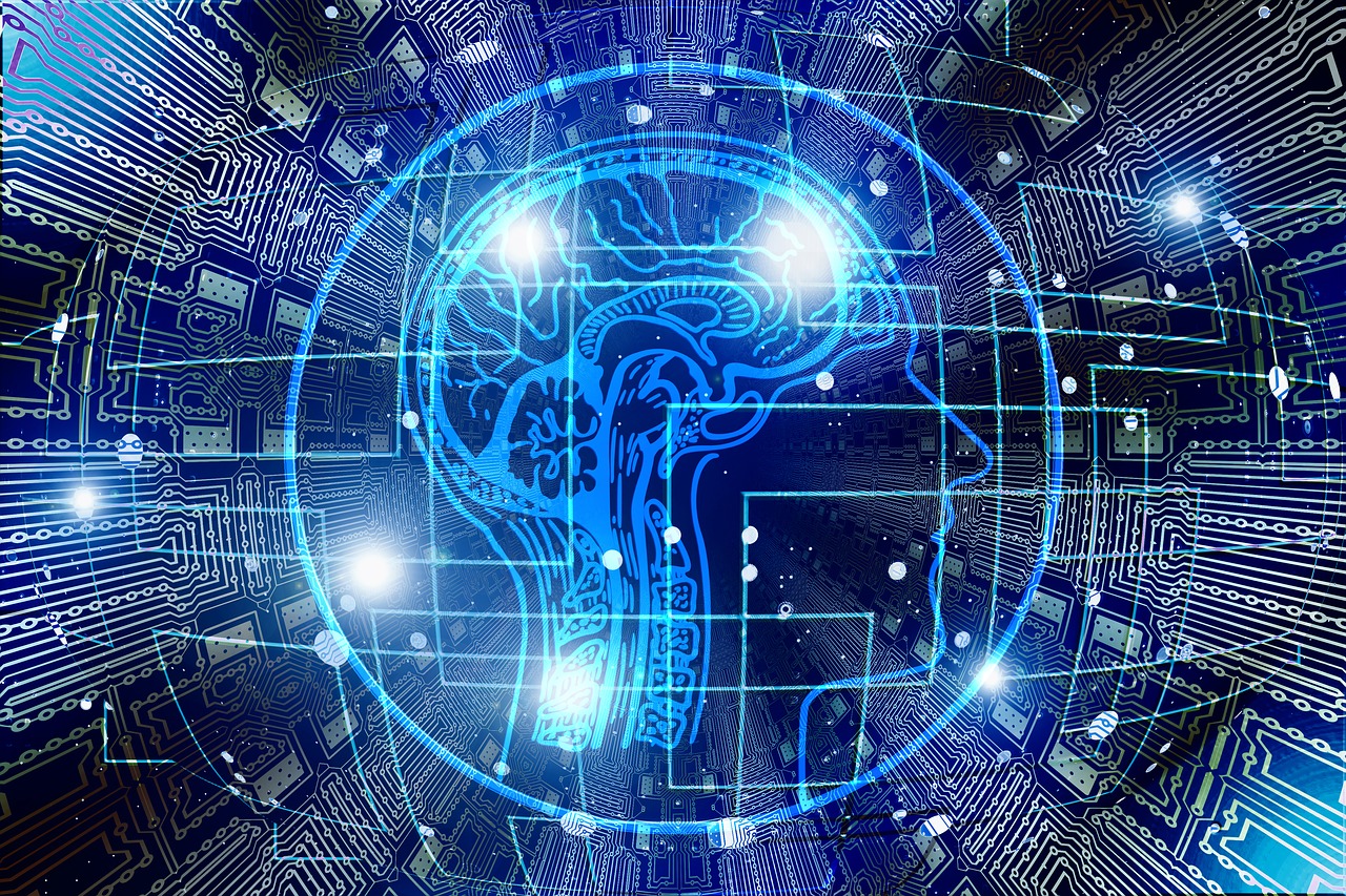 Foto de SELA organiza curso ‘La Gobernanza Global Tecnológica: Big Tech Companies & Inteligencia Artificial’