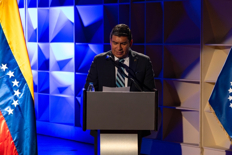 La imagen tiene un atributo ALT vacío; su nombre de archivo es R6HL3803-Mejorado-NR-768x512-1.jpg