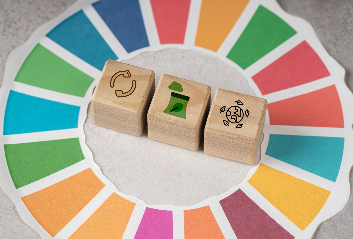 Foto de Área de Desarrollo Social del SELA comprometida con el fortalecimiento de políticas públicas inclusivas y sostenibles para la región