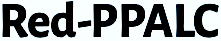 Red-PPALC