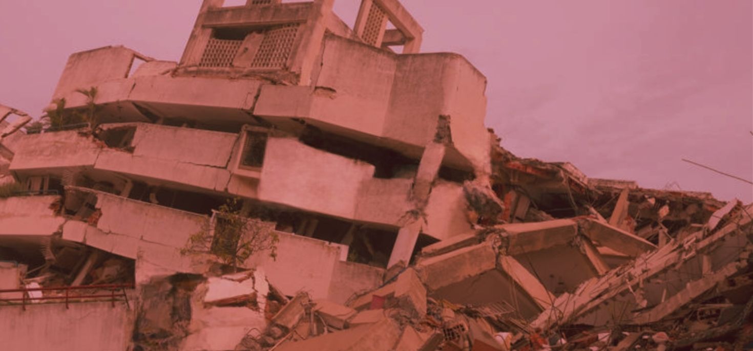 Foto de SELA presenta la Red de Apoyo para la Niñez en Situaciones de Emergencia