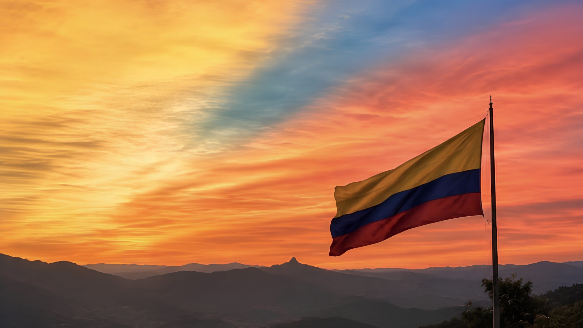 Foto de Organismos multilaterales se solidarizan con Colombia tras el terremoto en el Chocó
